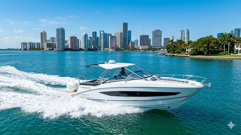 Beneteau Flyer 10 Beneteau Flyer 10