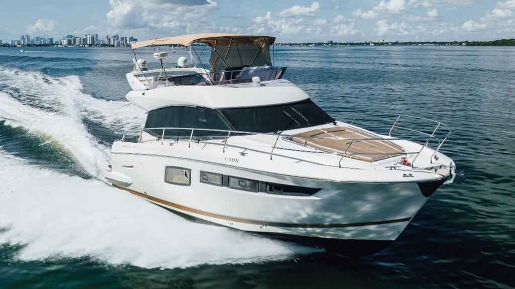500 Prestige 2016 500 Prestige 2016