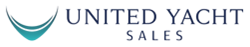 United Yacht Sales