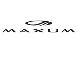 1521730548-maxum-logo.jpg